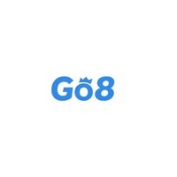 Cổng game GO8
