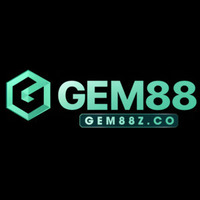 GEM88 GEM88