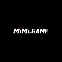 mimigameco 