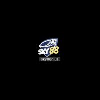 SKY88 NUS
