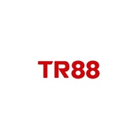 Nhà cái TR88