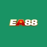 Ea88 gg
