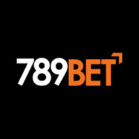 789BET 