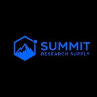 Summit research supply 