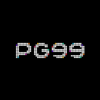 Pg99 guru