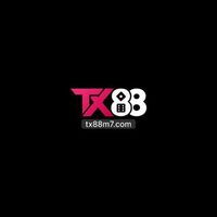 TX88 M7COM