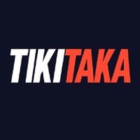 TikiTaka Nederlandse 