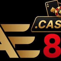Ae88 Casino