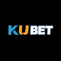 Kubetpro  Org