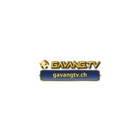 GAVANGTV CH