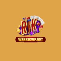 Webrikvip net
