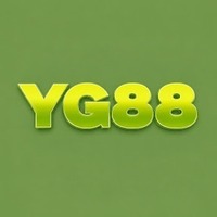 Yg88 jpncom