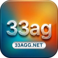 33Agg  net