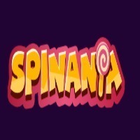 Spinania kasino