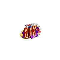 Rikvip88 live