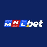 MNLBET Bangladesh