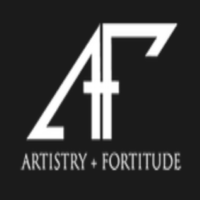 Artistry & Fortitude - Black Owned Clothing Brands