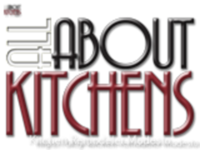 All About Kitchens - Modesto Kitchen Remodeler