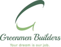Best Kitchen Remodeling Company in Boston
