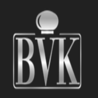 BVK FRESHENERS