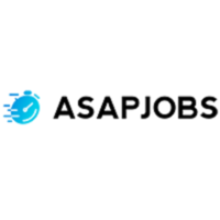 asapjobs942