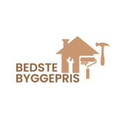 Bedstebyggepris - Bedstebyggepris