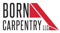 Andover, MN Roofing Company: Reliable, Affordable