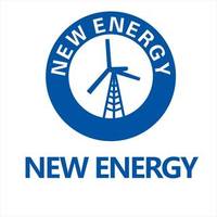 Best Heat Pump Manufacturer in China | NEWNTIDE