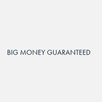 Big Money Tax Services