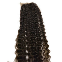 Atlanta hair extensions