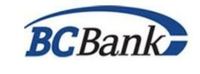 BC Bank
