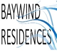 baywindsresidences