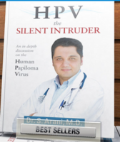 America HPV Treatment Institution