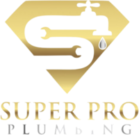 Affordable Plumbing Service Lawrenceville, GA: Rely on the experts