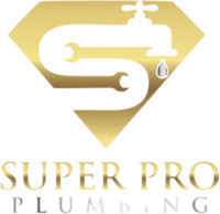 Affordable Plumbing Service Lawrenceville, GA: Rely on the experts