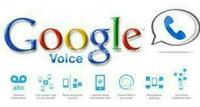 buy google voice number