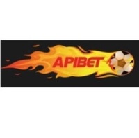 agen slot pulsa tanpa potongan