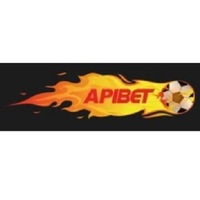 Apibet