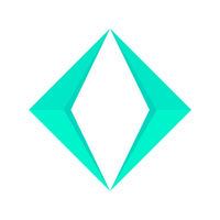 Apiiro