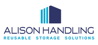 Alison Handling