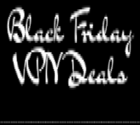 blackfriday1b
