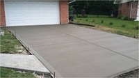 Borough Concrete Solutions
