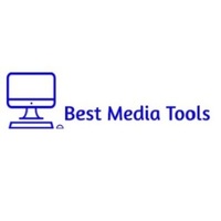 bestme98a