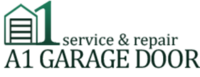 A1 Garage Door Repair Service