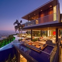 beverly777