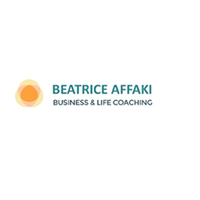 Beatrice Affaki Coaching