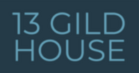 Bournemouth Self-Catering Holiday Apartments