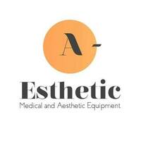 Advance-Esthetic