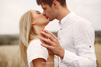 An Affair Of The Heart