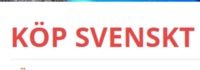 bästa körkort online
